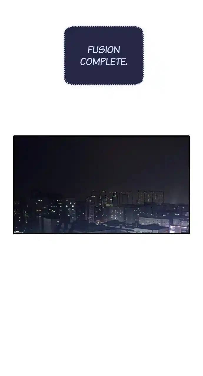 Zipsa Rangers Ch.051