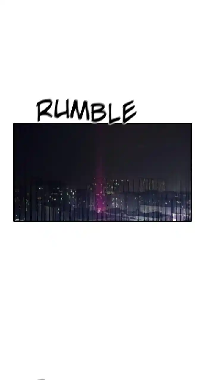 Zipsa Rangers Ch.051