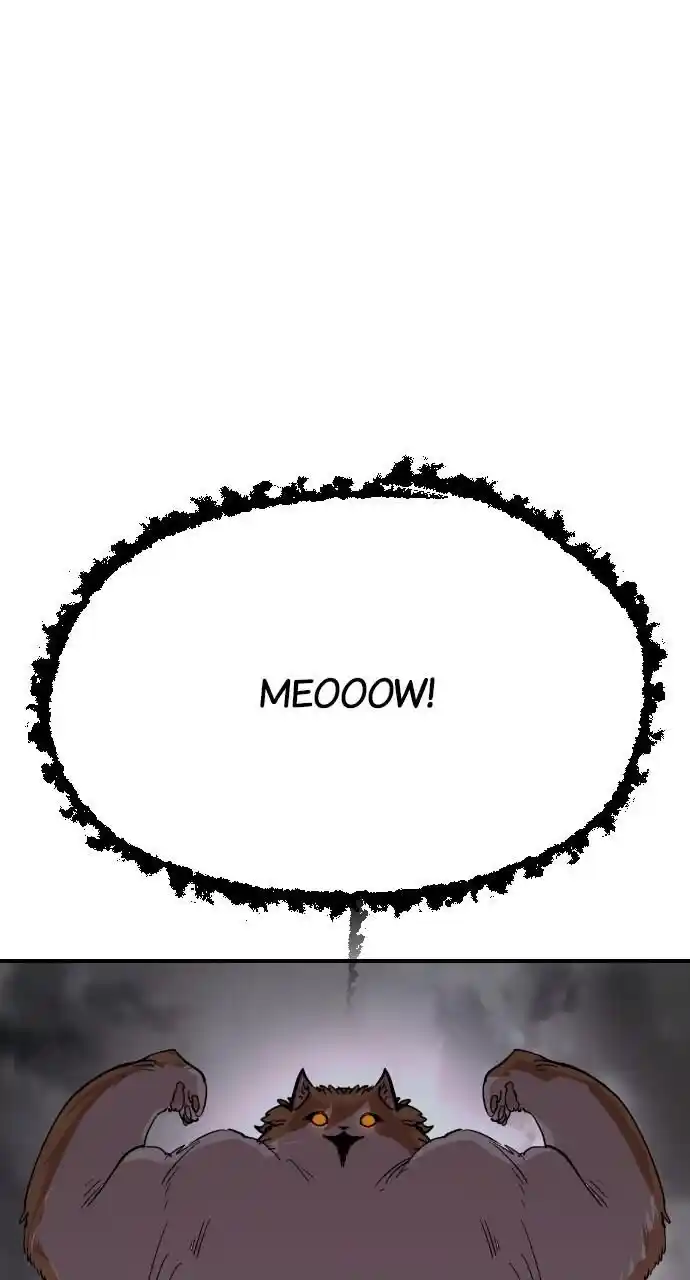 Zipsa Rangers Ch.051