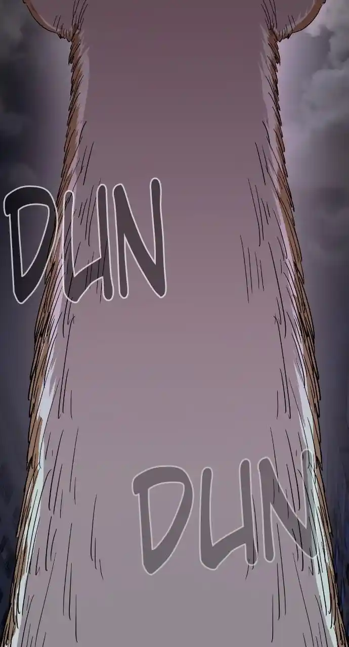 Zipsa Rangers Ch.051