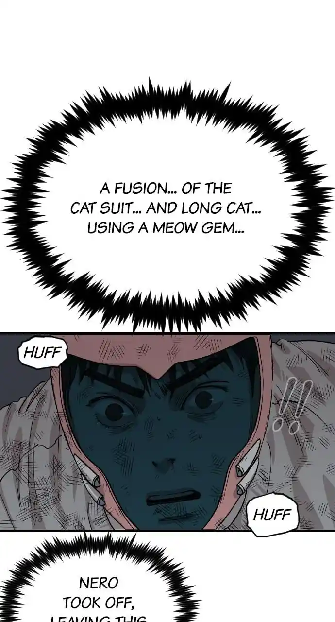 Zipsa Rangers Ch.051