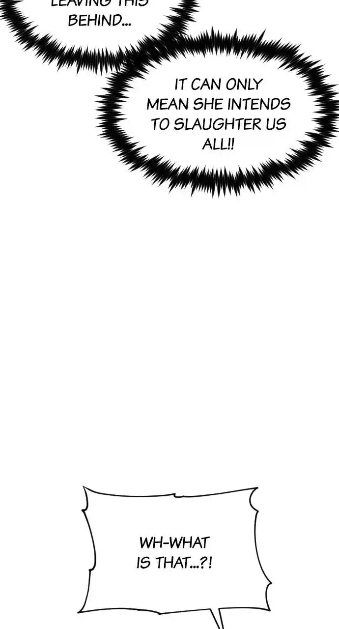 Zipsa Rangers Ch.051