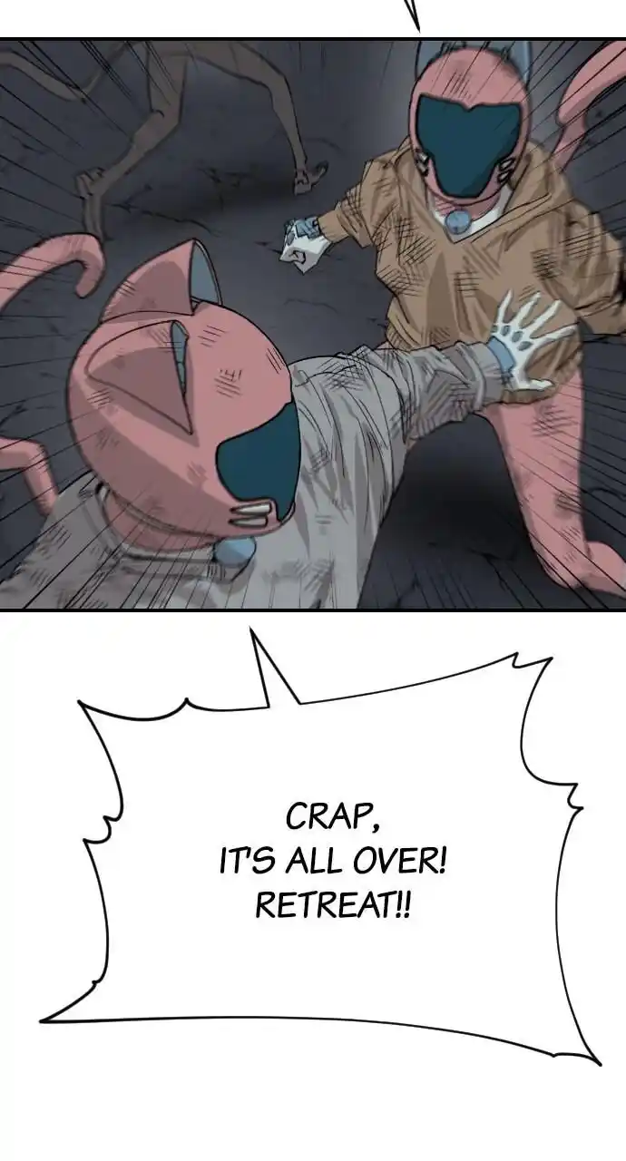 Zipsa Rangers Ch.051