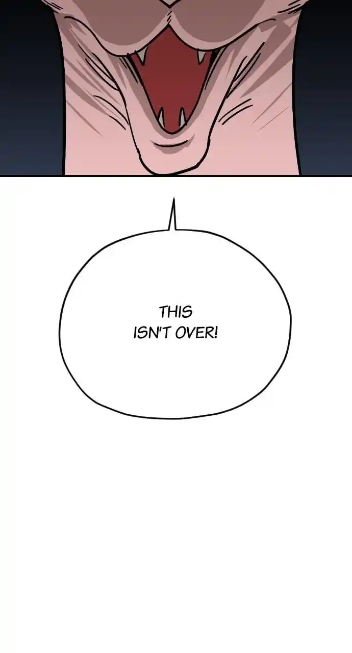 Zipsa Rangers Ch.051