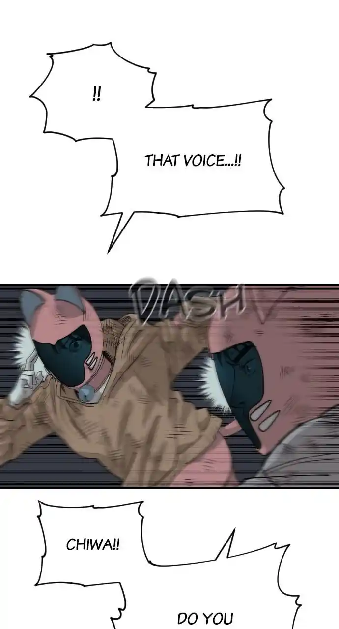 Zipsa Rangers Ch.051