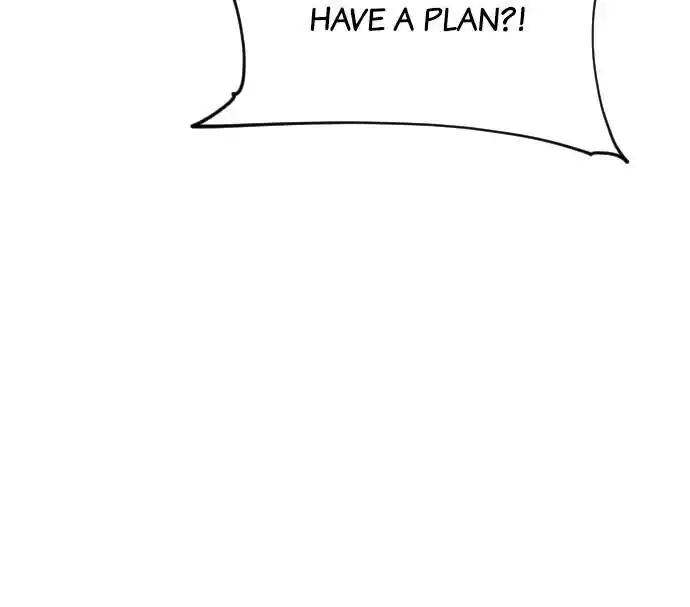 Zipsa Rangers Ch.051