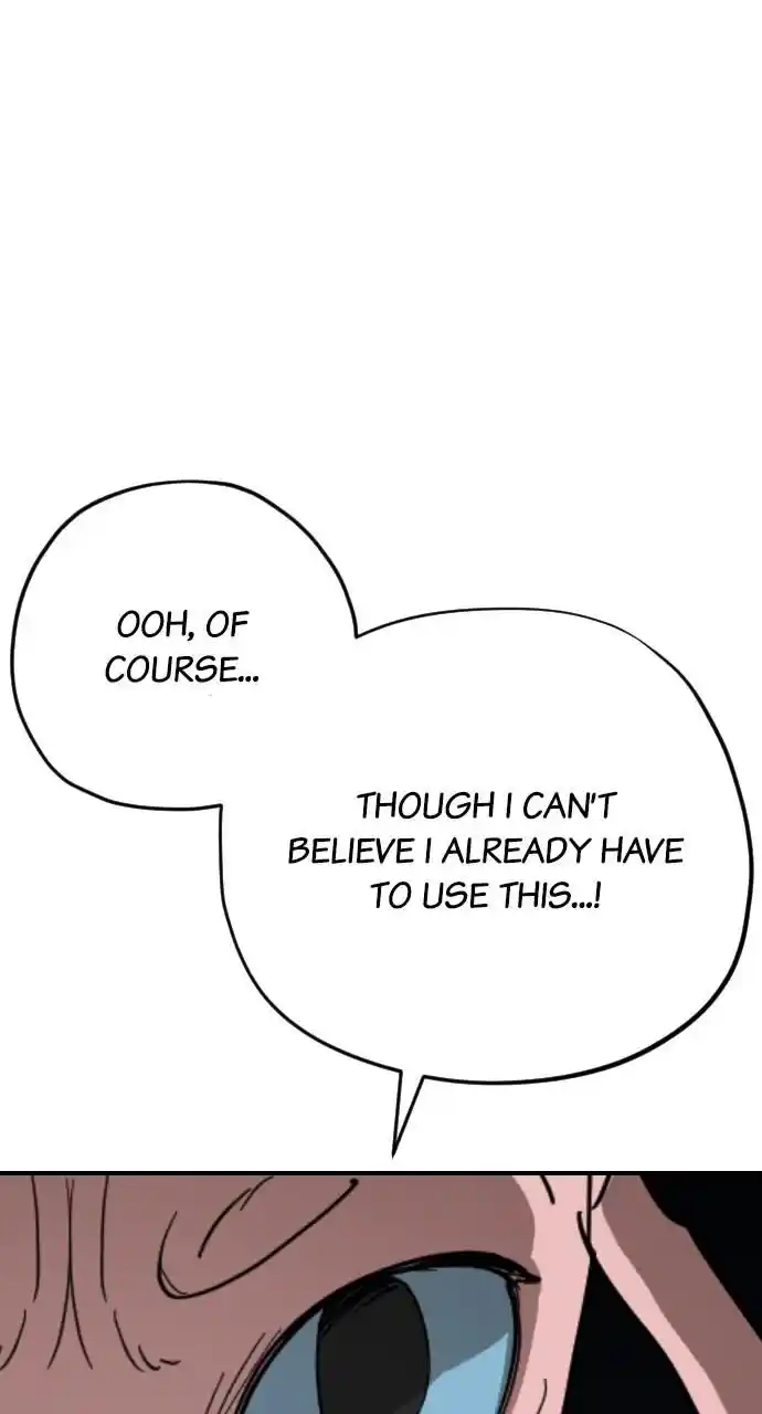 Zipsa Rangers Ch.051