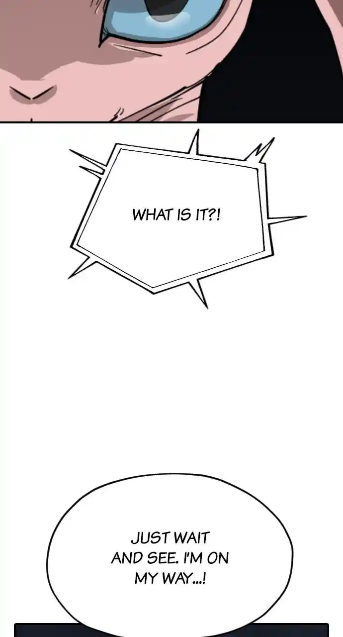 Zipsa Rangers Ch.051