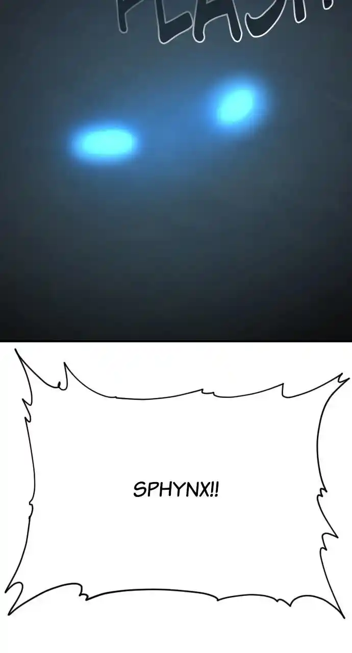 Zipsa Rangers Ch.051