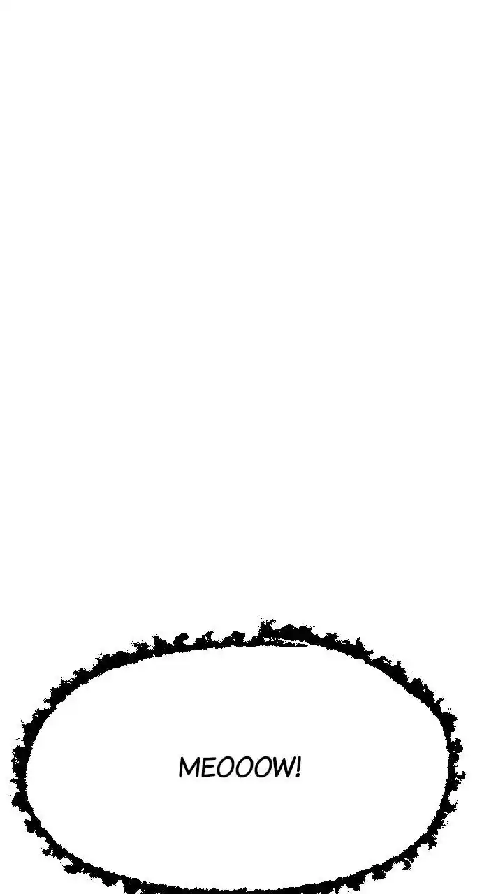 Zipsa Rangers Ch.051