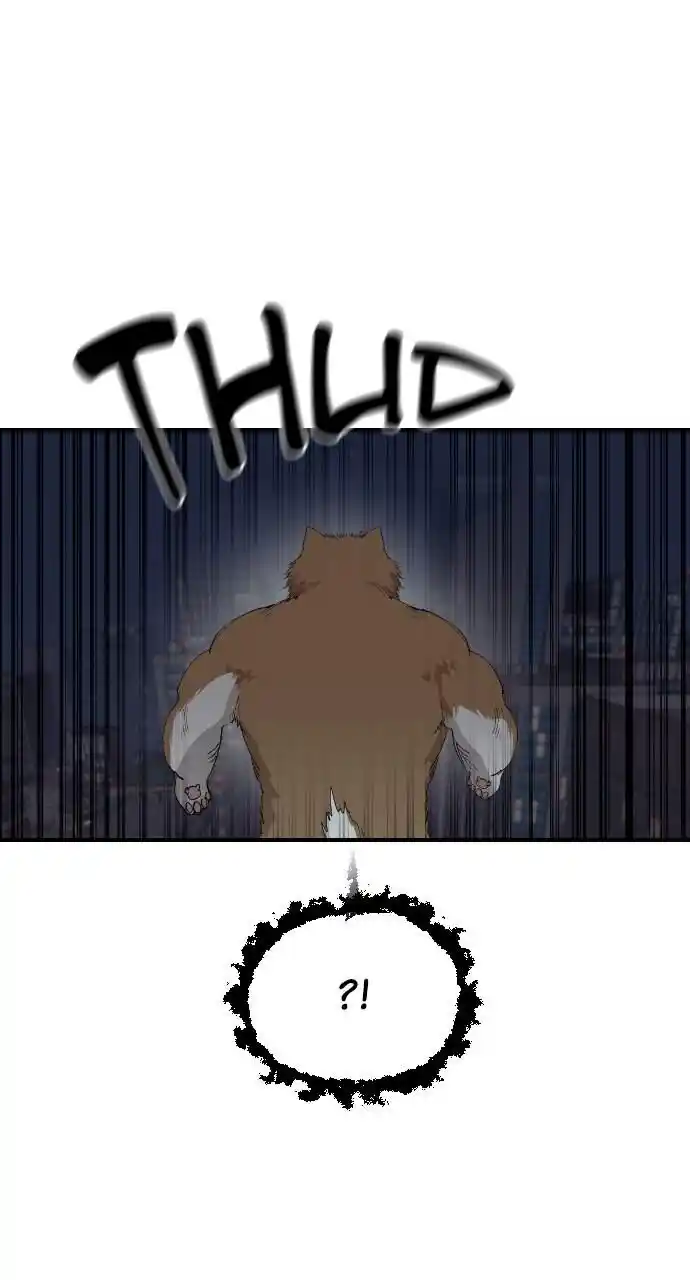 Zipsa Rangers Ch.051