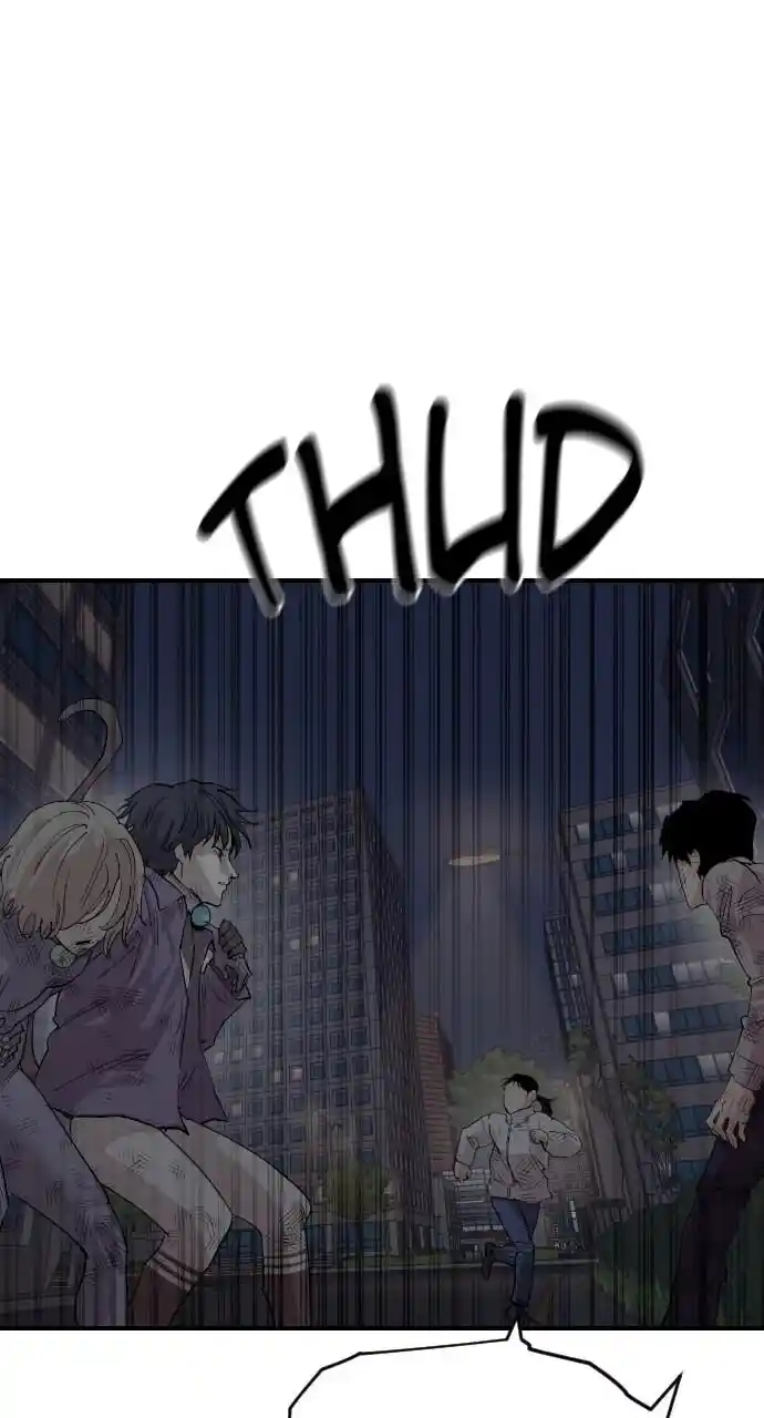 Zipsa Rangers Ch.051