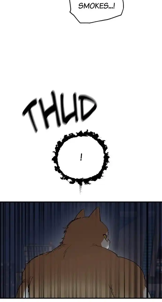 Zipsa Rangers Ch.051