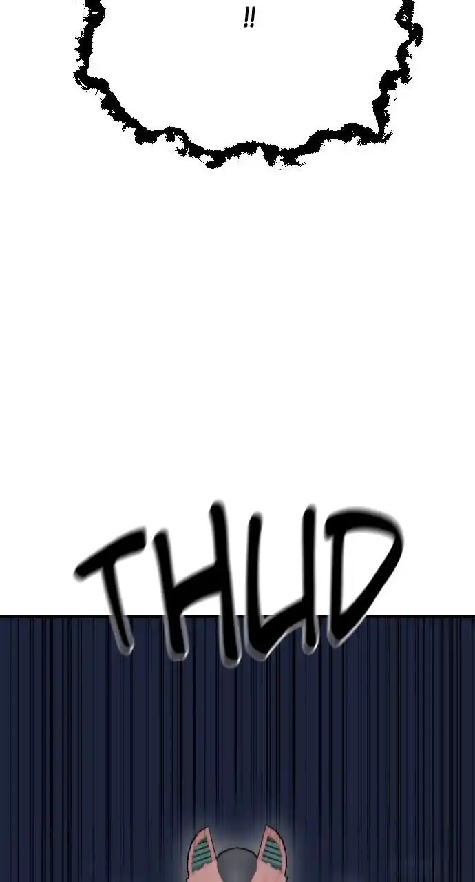 Zipsa Rangers Ch.051