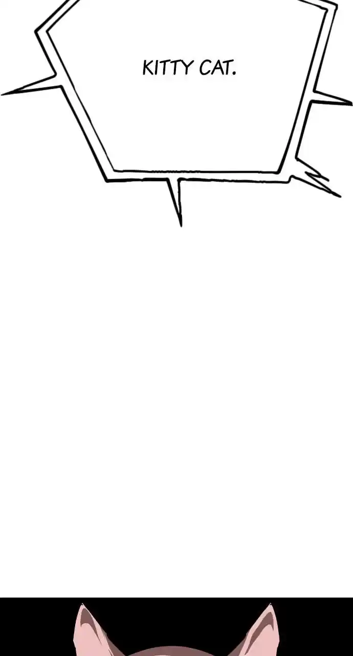 Zipsa Rangers Ch.051