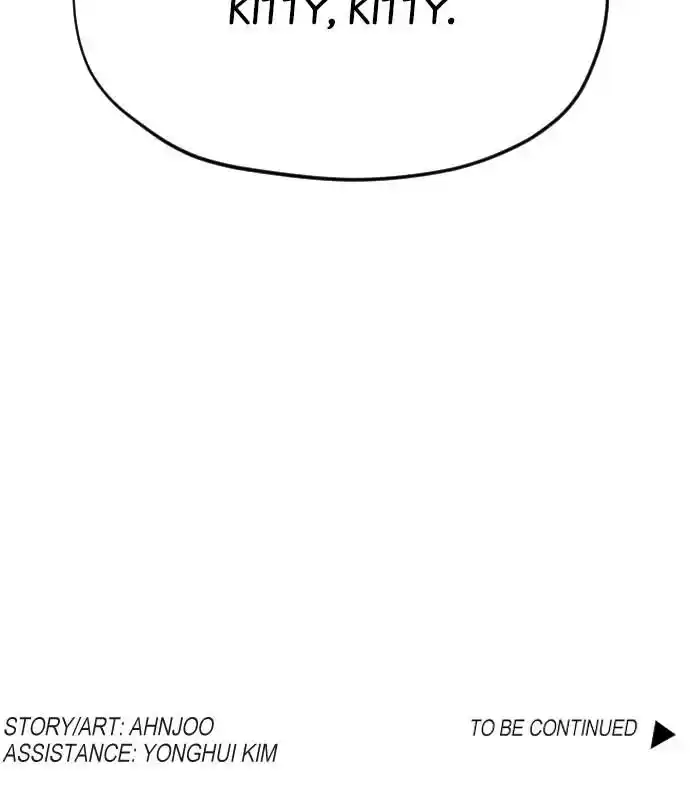 Zipsa Rangers Ch.051