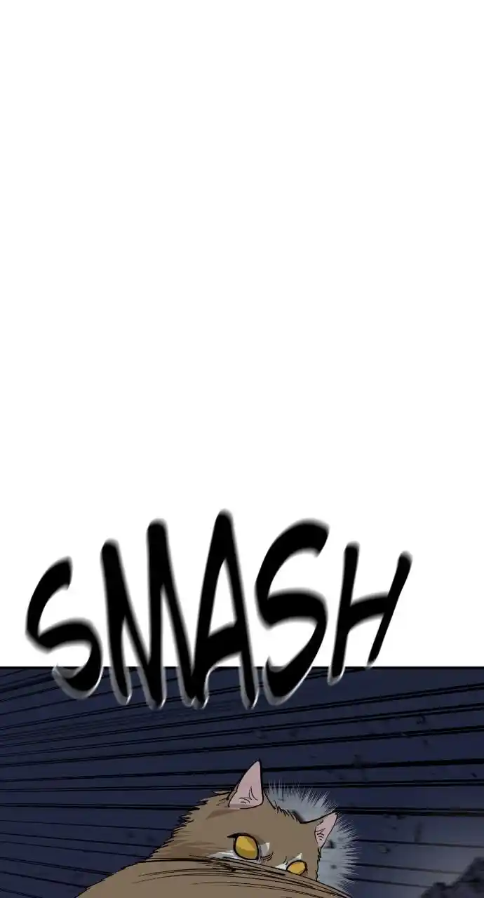 Zipsa Rangers Ch.052