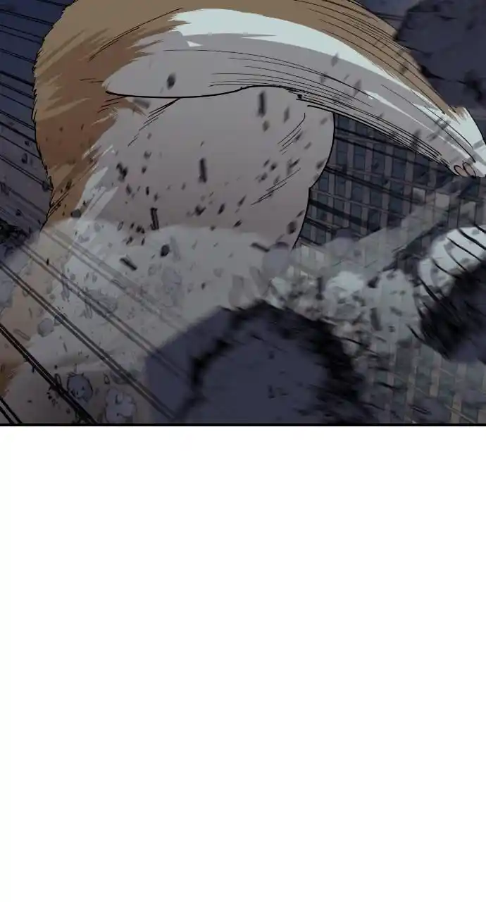 Zipsa Rangers Ch.052