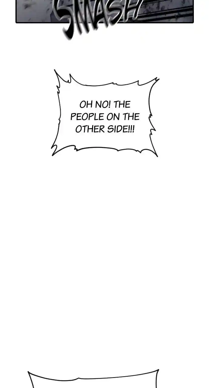 Zipsa Rangers Ch.052