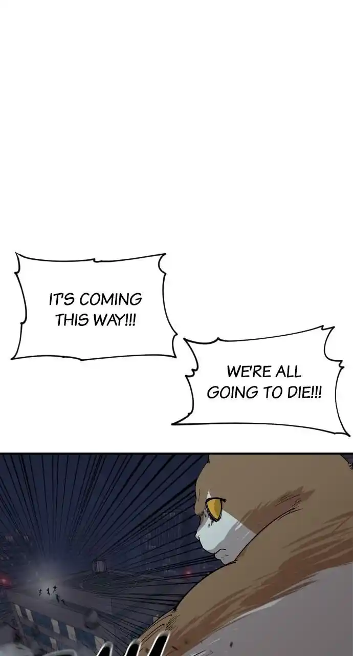 Zipsa Rangers Ch.052