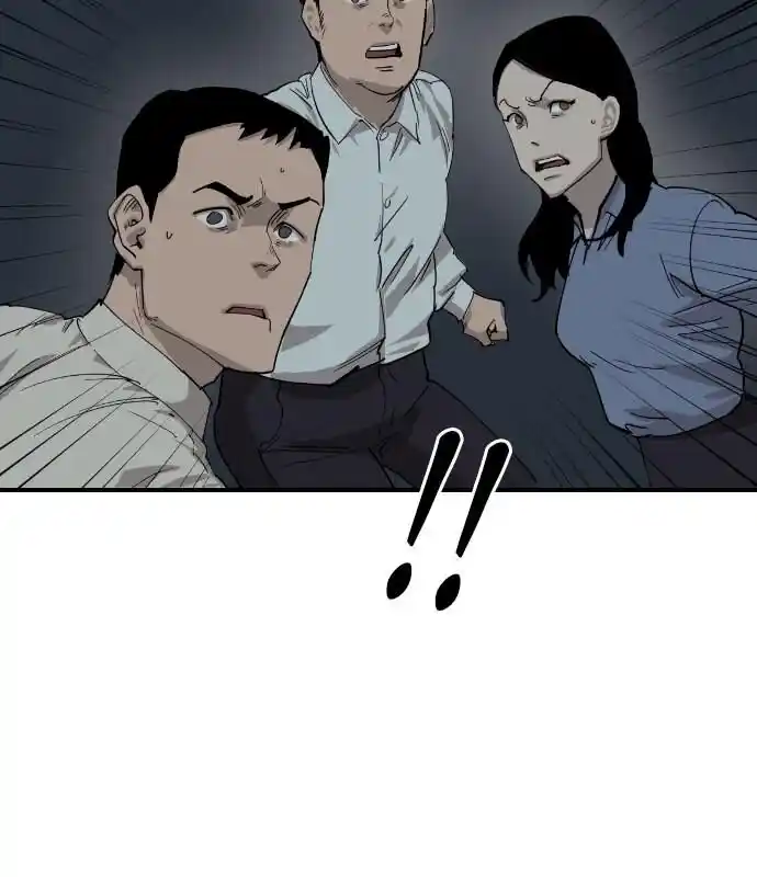 Zipsa Rangers Ch.052