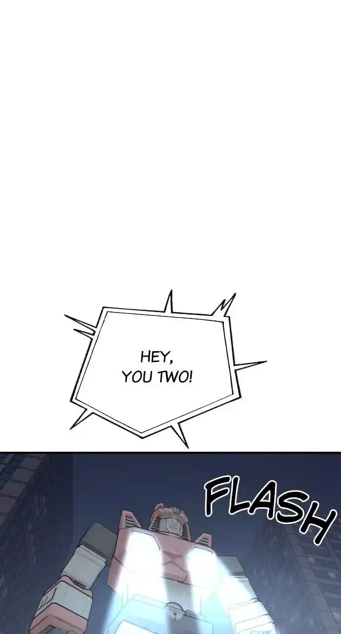 Zipsa Rangers Ch.052