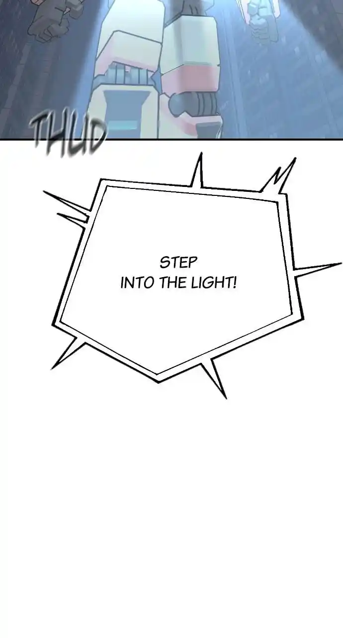 Zipsa Rangers Ch.052