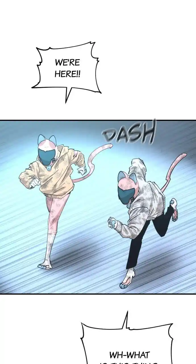 Zipsa Rangers Ch.052