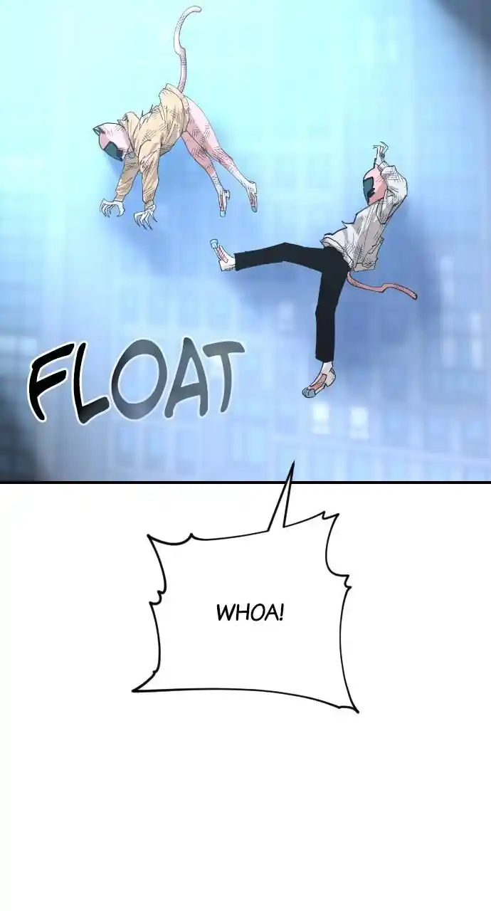 Zipsa Rangers Ch.052