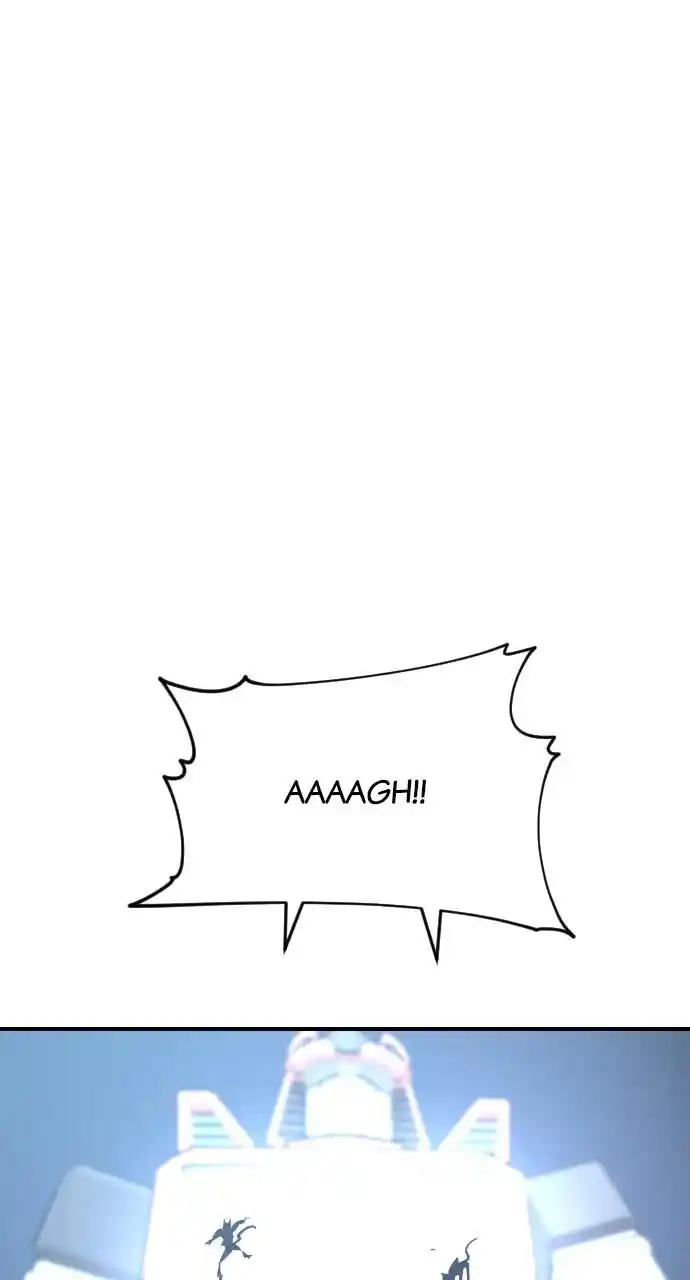 Zipsa Rangers Ch.052