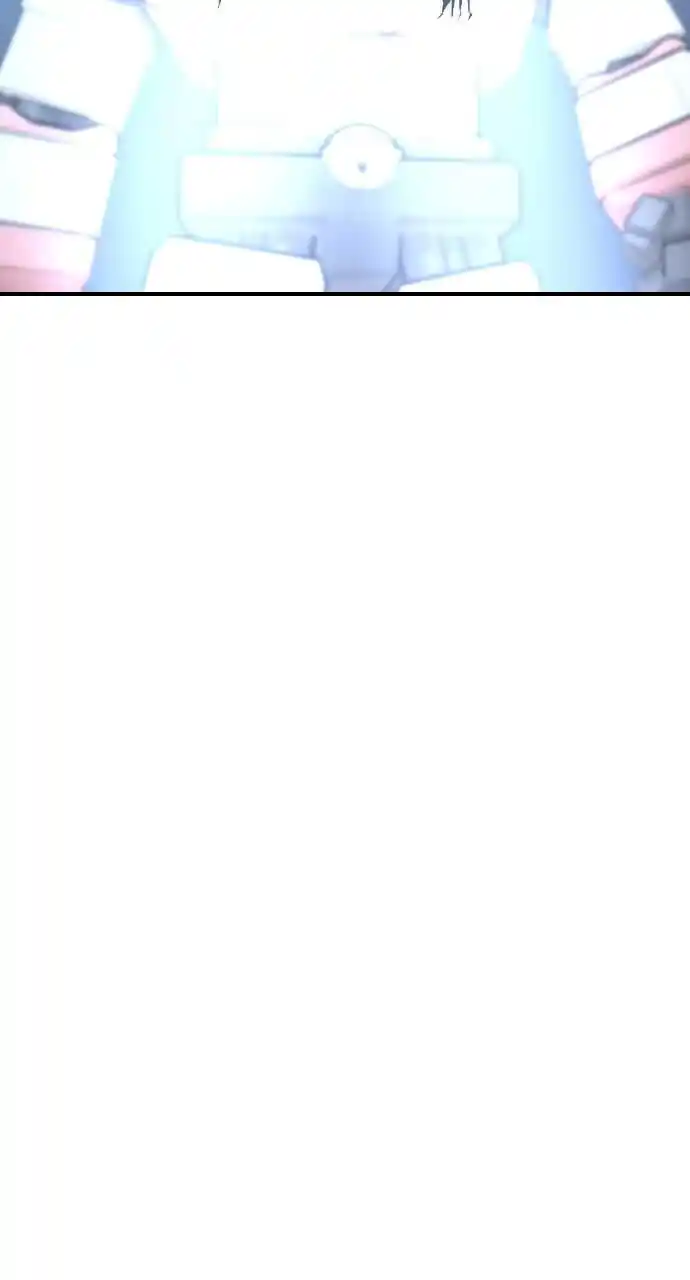 Zipsa Rangers Ch.052