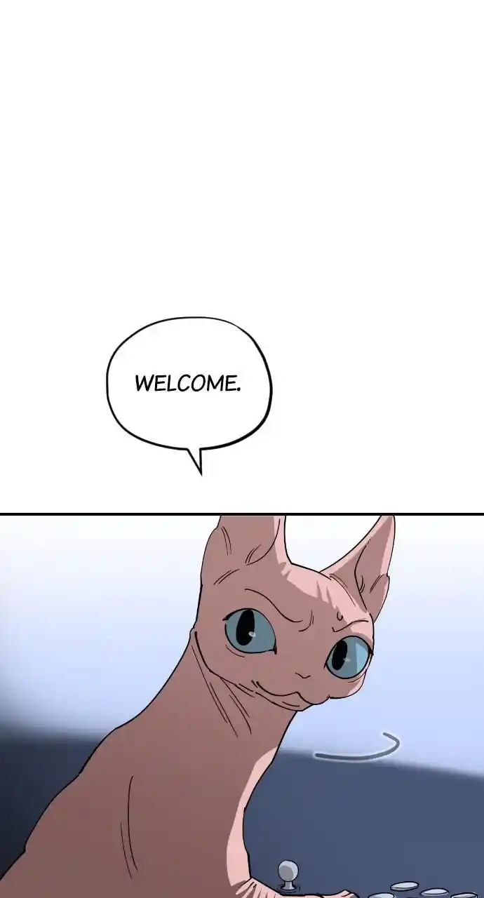 Zipsa Rangers Ch.052