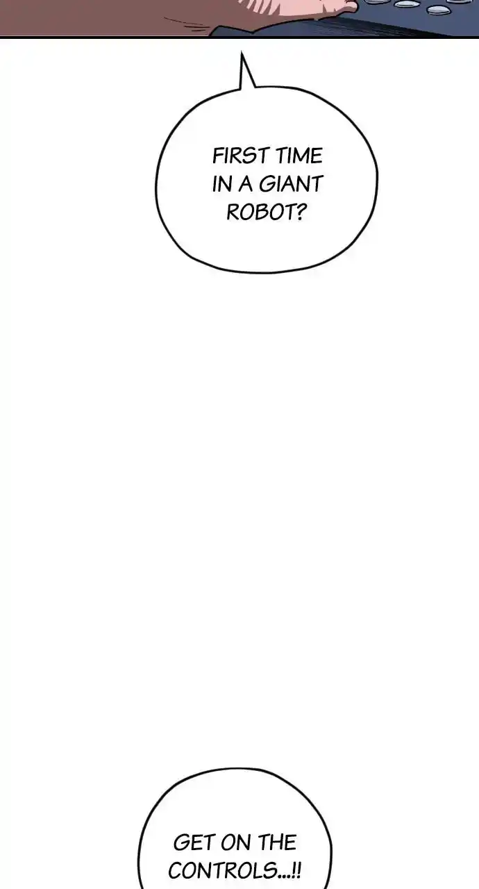 Zipsa Rangers Ch.052