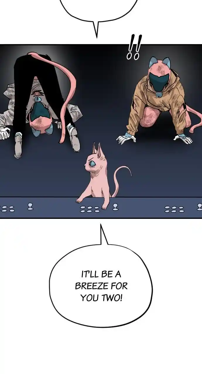 Zipsa Rangers Ch.052