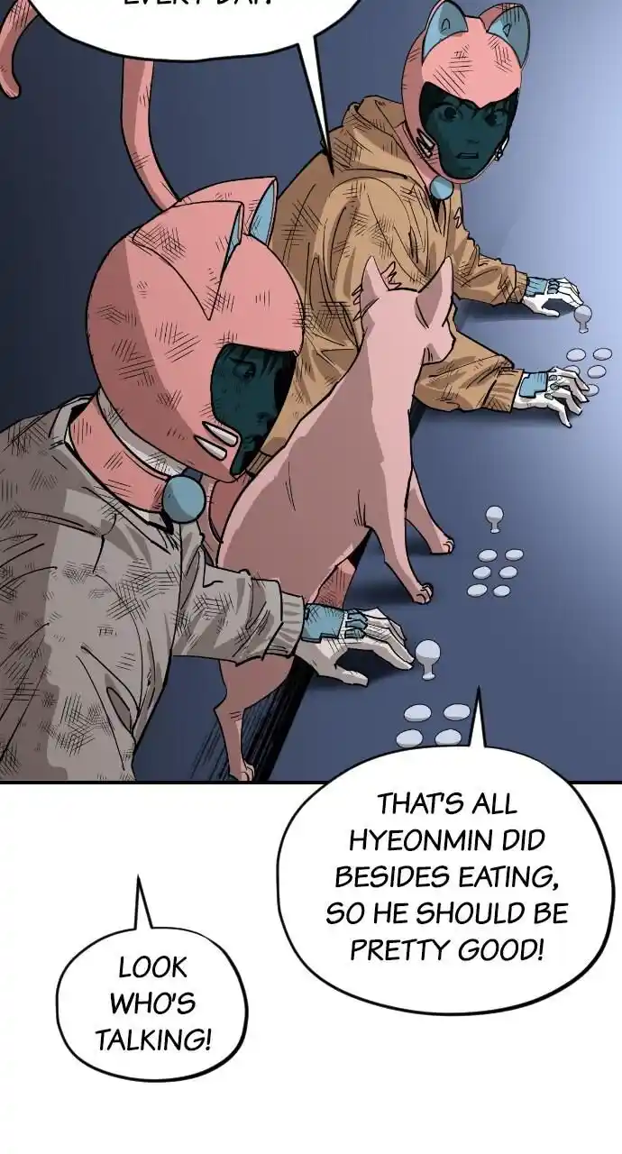 Zipsa Rangers Ch.052