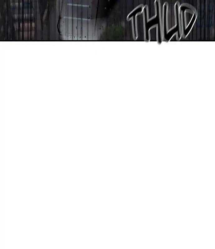 Zipsa Rangers Ch.052