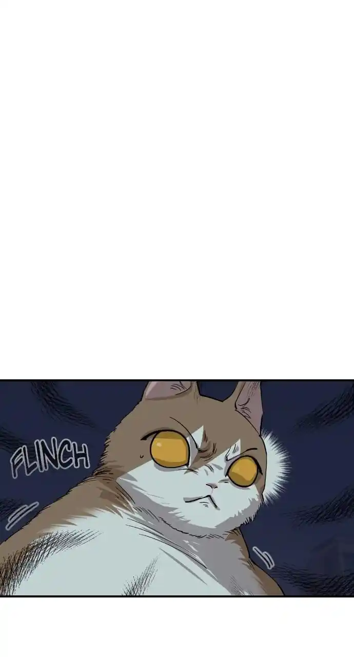 Zipsa Rangers Ch.052