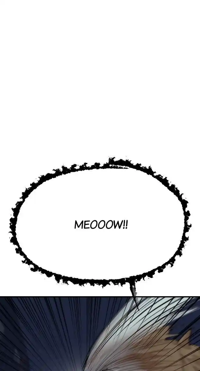 Zipsa Rangers Ch.052