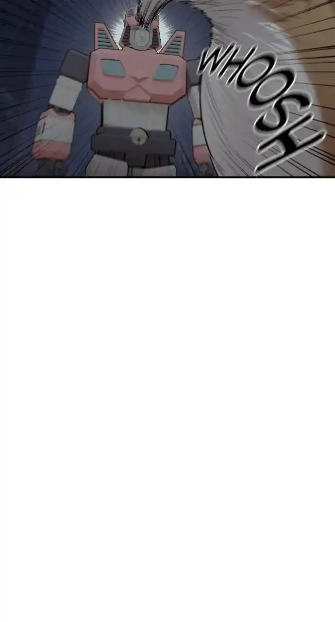 Zipsa Rangers Ch.052