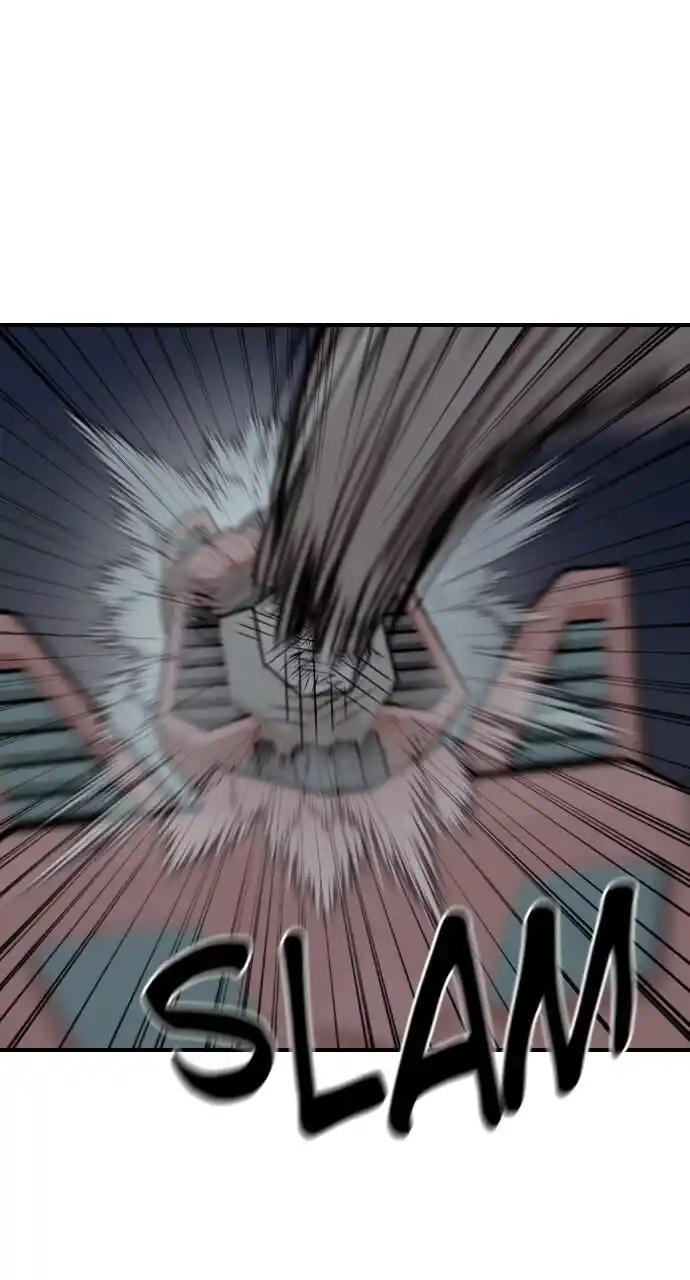 Zipsa Rangers Ch.052