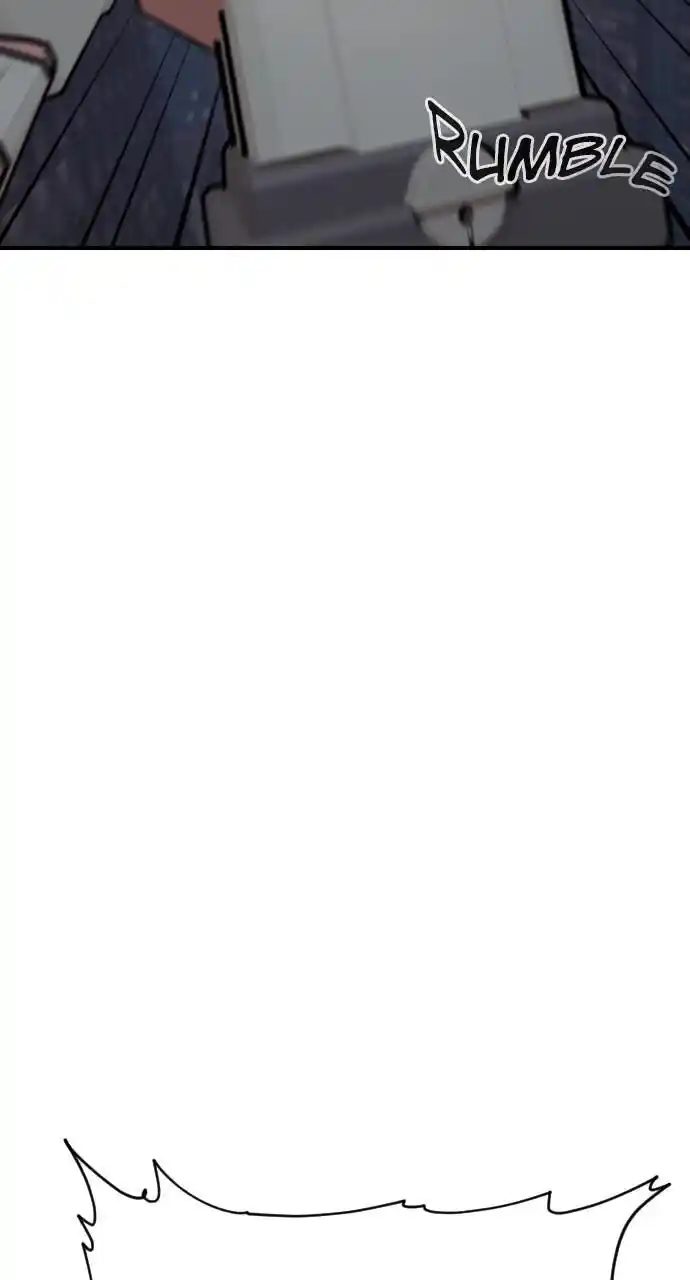 Zipsa Rangers Ch.052