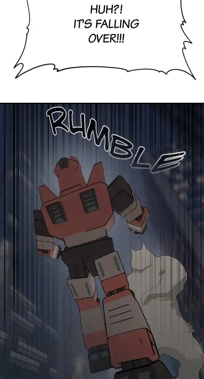 Zipsa Rangers Ch.052