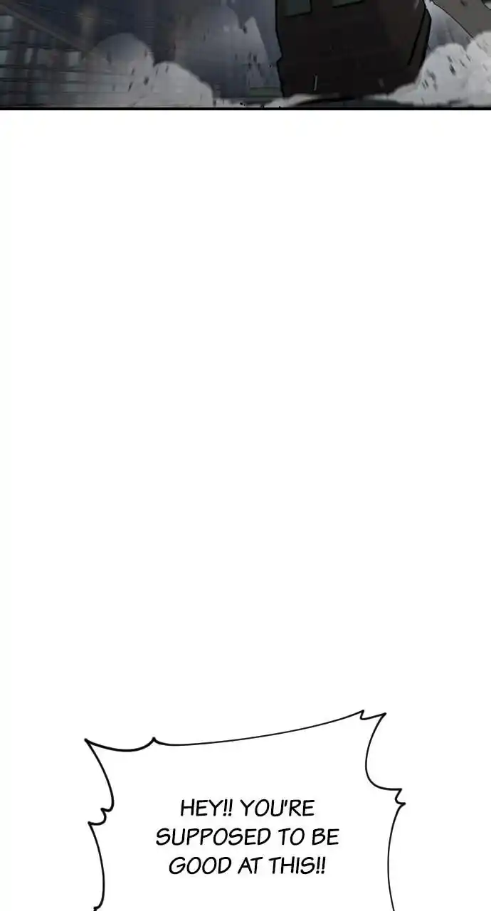 Zipsa Rangers Ch.052