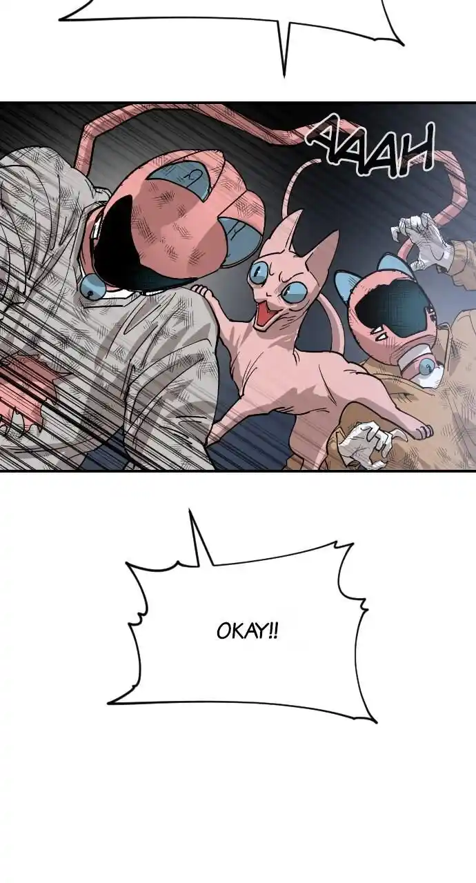 Zipsa Rangers Ch.052