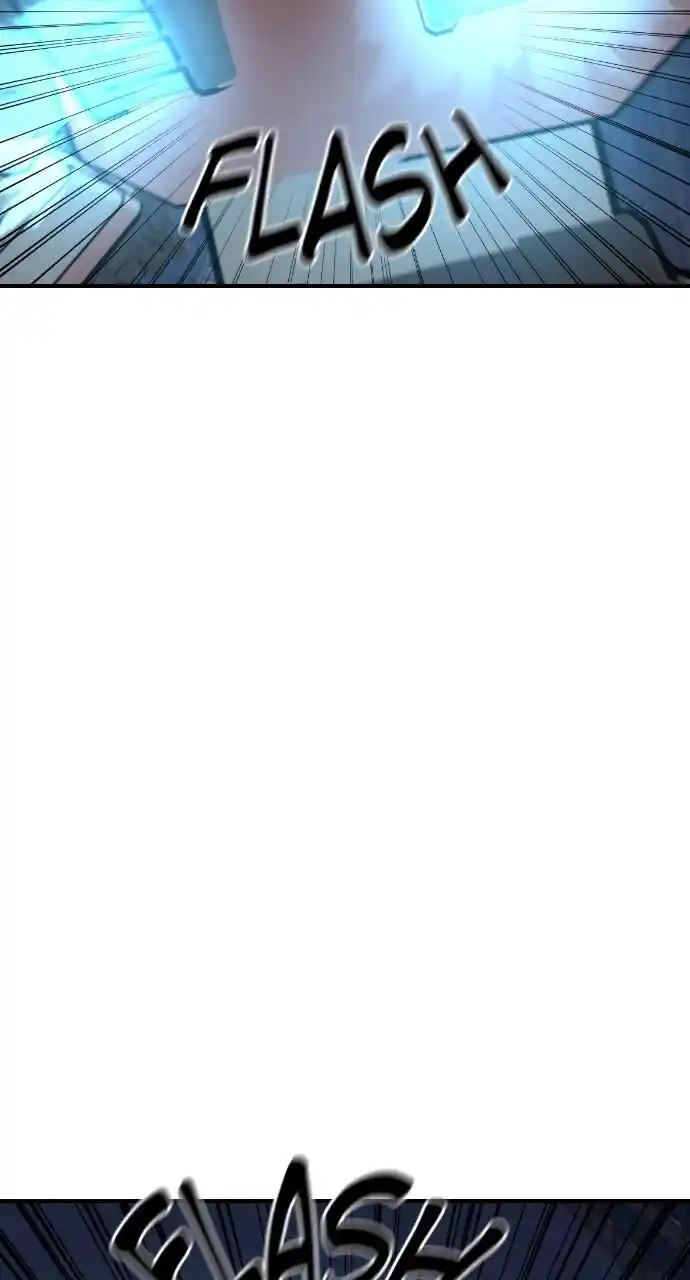 Zipsa Rangers Ch.052