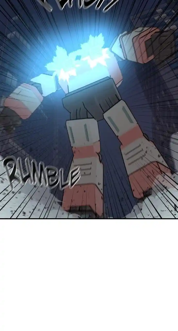 Zipsa Rangers Ch.052