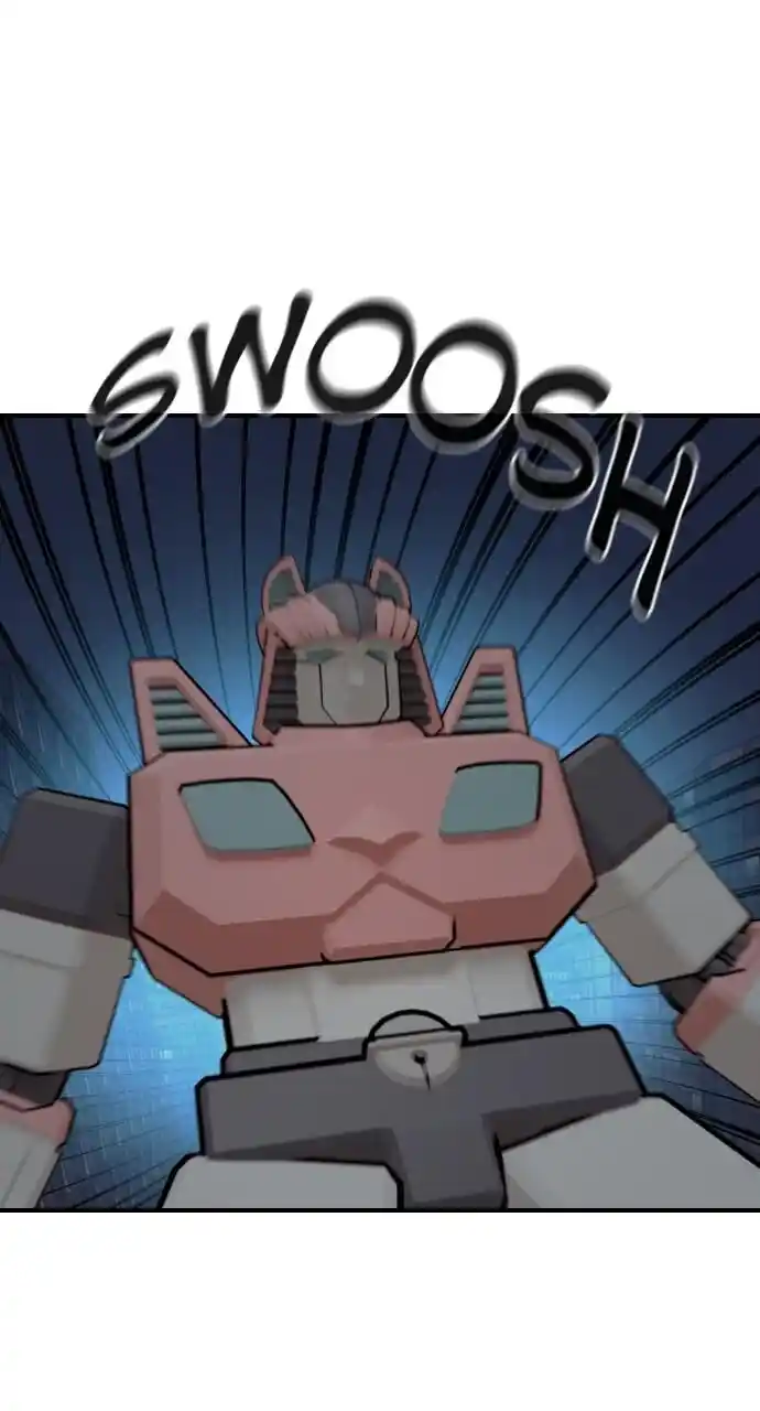 Zipsa Rangers Ch.052