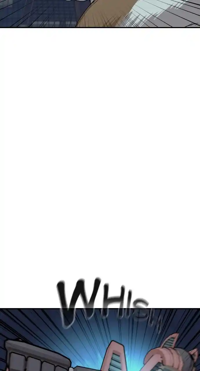 Zipsa Rangers Ch.052