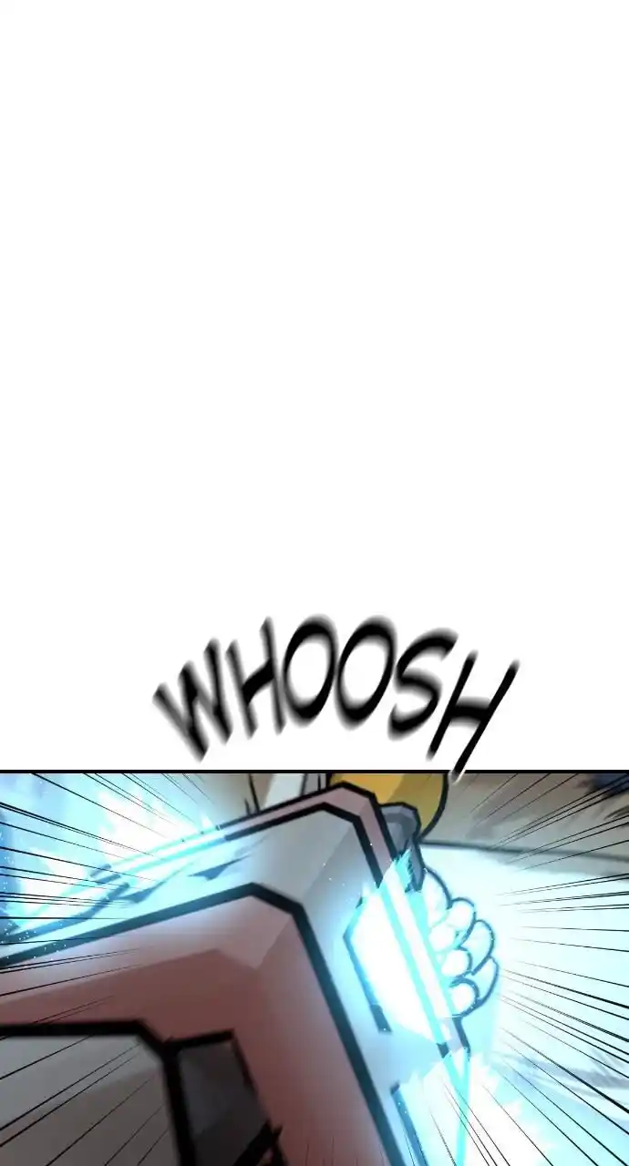 Zipsa Rangers Ch.052