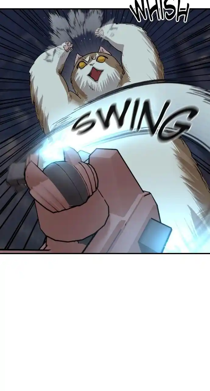 Zipsa Rangers Ch.052